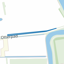 Perceel ZLE00-K-3256