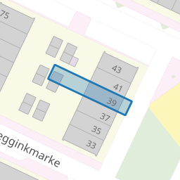 Perceel ZLE00-K-3257
