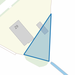 Perceel ZLE00-K-3260