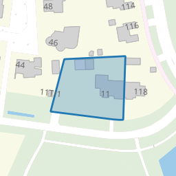 Perceel ZLE00-K-3262