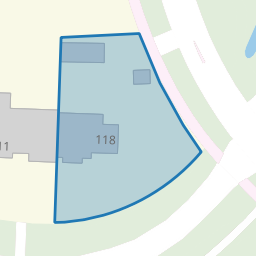Perceel ZLE00-K-3263
