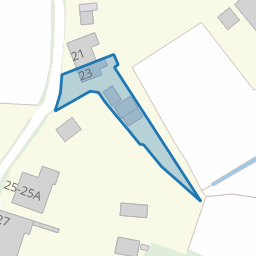 Perceel ZLE00-K-3264