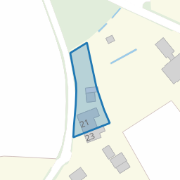 Perceel ZLE00-K-3265