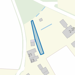 Perceel ZLE00-K-3266