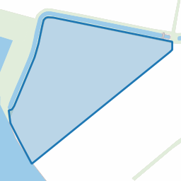 Perceel ZLE00-K-3268