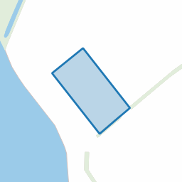 Perceel ZLE00-K-3269