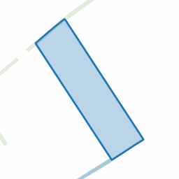 Perceel ZLE00-K-3271