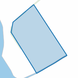 Perceel ZLE00-K-3272