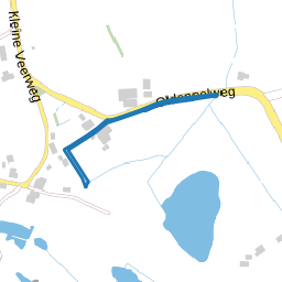 Perceel ZLE00-K-3275