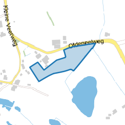 Perceel ZLE00-K-3276