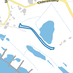 Perceel ZLE00-K-3277