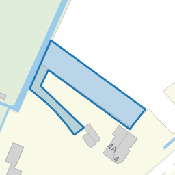 Perceel ZLE00-K-3282