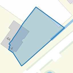 Perceel ZLE00-K-3283