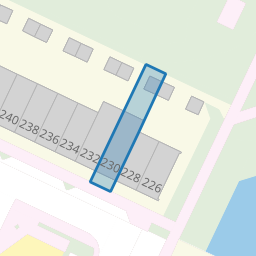 Perceel ZLE00-K-3285