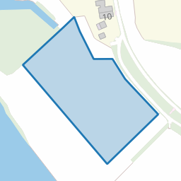 Perceel ZLE00-K-3287