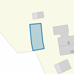 Perceel ZLE00-K-3293