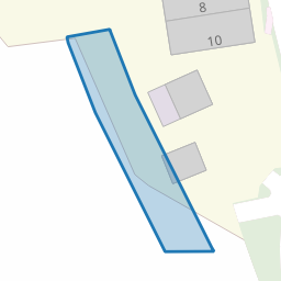Perceel ZLE00-K-3294