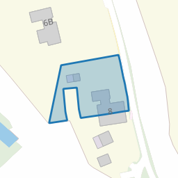 Perceel ZLE00-K-3295