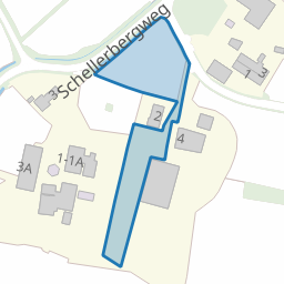 Perceel ZLE00-K-3301