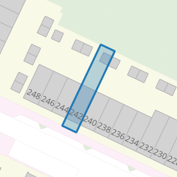 Perceel ZLE00-K-3305