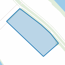 Perceel ZLE00-K-3306