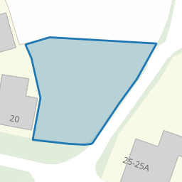 Perceel ZLE00-K-3308