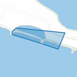 Perceel ZLE00-K-3310