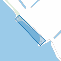 Perceel ZLE00-K-3313