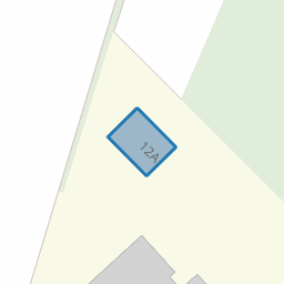 Perceel ZLE00-K-3314