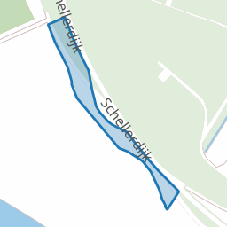 Perceel ZLE00-K-3317