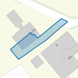 Perceel ZLE00-K-3324