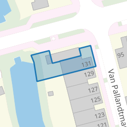 Perceel ZLE00-K-3327