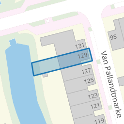 Perceel ZLE00-K-3328