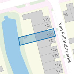 Perceel ZLE00-K-3329