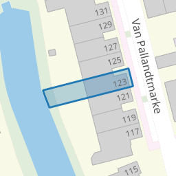 Perceel ZLE00-K-3331