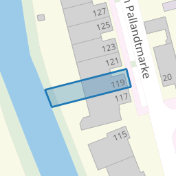 Perceel ZLE00-K-3333