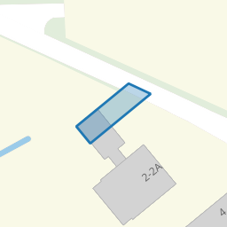 Perceel ZLE00-K-3335