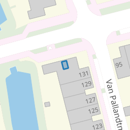 Perceel ZLE00-K-3340