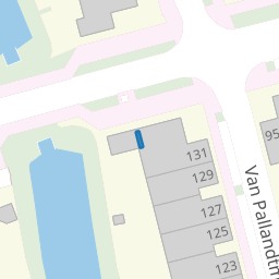 Perceel ZLE00-K-3342