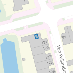 Perceel ZLE00-K-3343