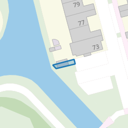 Perceel ZLE00-K-3344