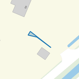 Perceel ZLE00-K-3346