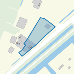 Perceel ZLE00-K-3347