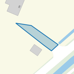 Perceel ZLE00-K-3348