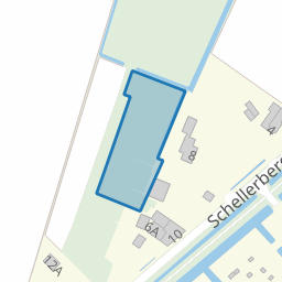 Perceel ZLE00-K-3352