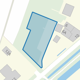 Perceel ZLE00-K-3353