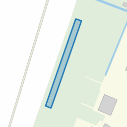 Perceel ZLE00-K-3354