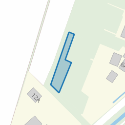 Perceel ZLE00-K-3355