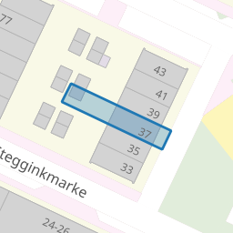 Perceel ZLE00-K-3356