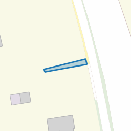 Perceel ZLE00-K-3364